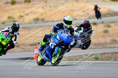 media/Apr-26-2025-2WTD (Sat) [[797c348bd3]]/C Group/240pm/